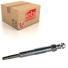 Load image into Gallery viewer, Glow Plug Febi 176171