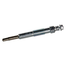 Load image into Gallery viewer, Glow Plug Febi 176171