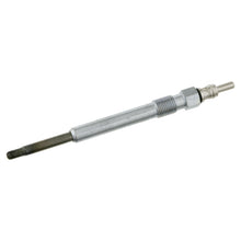 Load image into Gallery viewer, Glow Plug Febi 176174