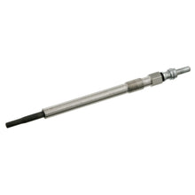 Load image into Gallery viewer, XC90 Glow Plug Fits Volvo V70 S60 8631607 Febi 176177