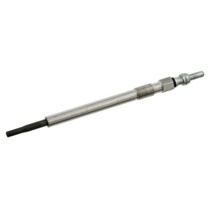 XC90 Glow Plug Fits Volvo V70 S60 8631607 Febi 176177