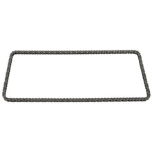 Load image into Gallery viewer, Camshaft Timing Chain Fits Vauxhall Adam Astra Corsa Mokka 55562234 Febi 17617