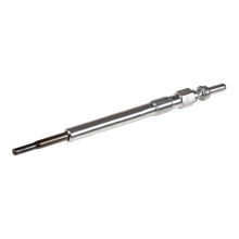Load image into Gallery viewer, Ka Glow Plug Fits Ford  46796050 Febi 176180