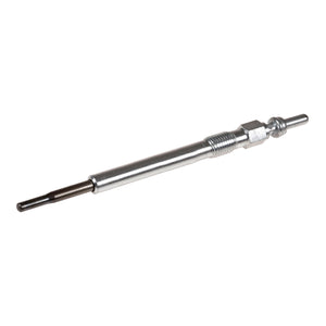 Ka Glow Plug Fits Ford  46796050 Febi 176180