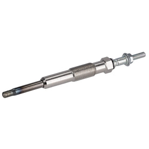 Glow Plug Febi 176181