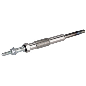 Glow Plug Febi 176181