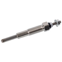 Load image into Gallery viewer, Ranger Glow Plug Fits Ford  RFG118601 Febi 176182