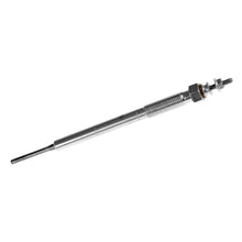 Load image into Gallery viewer, Glow Plug Febi 176183