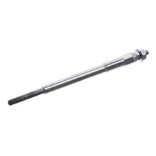 Load image into Gallery viewer, Glow Plug Febi 176184
