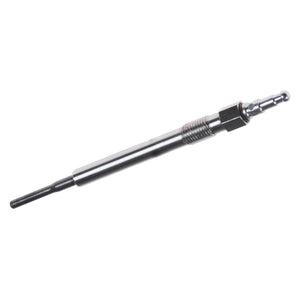 Golf Glow Plug Fits Volkswagen Passat Touran N 105 798 02 Febi 176187