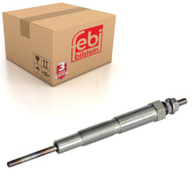 Load image into Gallery viewer, Glow Plug Febi 176188