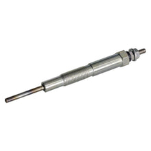 Load image into Gallery viewer, Glow Plug Febi 176188