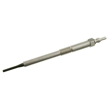 Load image into Gallery viewer, Glow Plug Febi 176189