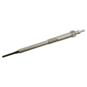 Glow Plug Febi 176189