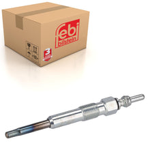 Load image into Gallery viewer, Glow Plug Febi 176190