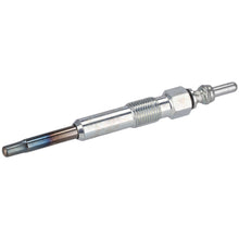 Load image into Gallery viewer, Glow Plug Febi 176190