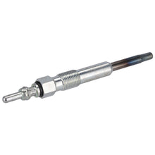 Load image into Gallery viewer, Glow Plug Febi 176190