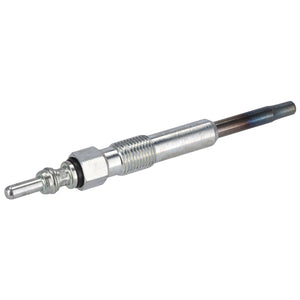 Glow Plug Febi 176190