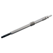 Load image into Gallery viewer, LT Glow Plug Fits Volkswagen  062 905 061 Febi 176192
