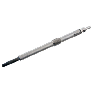 LT Glow Plug Fits Volkswagen  062 905 061 Febi 176192