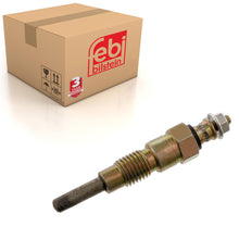 Load image into Gallery viewer, Patrol Glow Plug Fits Nissan  11065T8203 Febi 176196