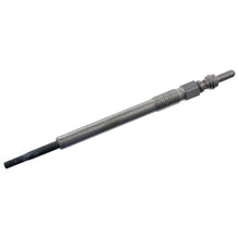Load image into Gallery viewer, Glow Plug Febi 176198