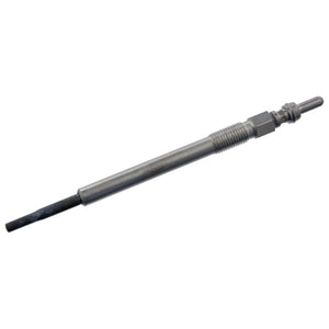Glow Plug Febi 176198