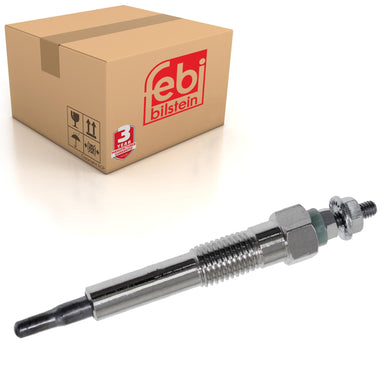 Glow Plug Febi 176200