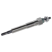 Load image into Gallery viewer, Glow Plug Febi 176200
