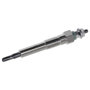 Glow Plug Febi 176200