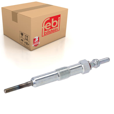 Glow Plug Febi 176201