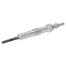 Load image into Gallery viewer, Glow Plug Febi 176201
