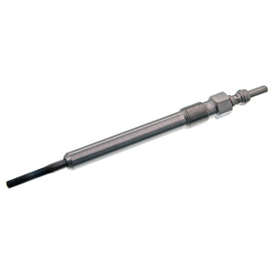 Golf Glow Plug Fits Volkswagen Polo Passat 03L 963 319 D Febi 176203