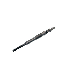 Load image into Gallery viewer, Mondeo Glow Plug Fits Ford Galaxy S-Max 5960.G6 Febi 176204
