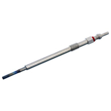 Load image into Gallery viewer, Glow Plug Febi 176207