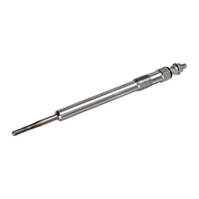 Load image into Gallery viewer, Transit Glow Plug Fits Ford Ranger 1 717 631 Febi 176209