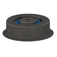 Load image into Gallery viewer, Timing Belt Tensioner Pulley Fits Mitsubishi Colt Delica Galant L 300 Febi 17621