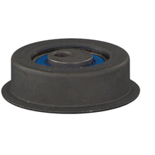 Load image into Gallery viewer, Timing Belt Tensioner Pulley Fits Mitsubishi Colt Delica Galant L 300 Febi 17621