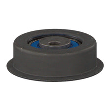 Load image into Gallery viewer, Timing Belt Tensioner Pulley Fits Mitsubishi Colt Delica Galant L 300 Febi 17621