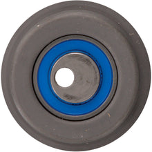 Load image into Gallery viewer, Timing Belt Tensioner Pulley Fits Mitsubishi Colt Delica Galant L 300 Febi 17621