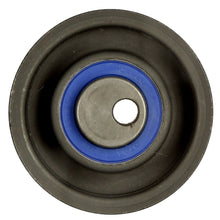 Load image into Gallery viewer, Timing Belt Tensioner Pulley Fits Mitsubishi Colt Delica Galant L 300 Febi 17621