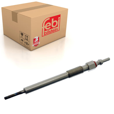 Glow Plug Febi 176210