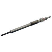 Load image into Gallery viewer, Glow Plug Febi 176210