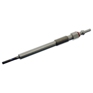 Glow Plug Febi 176210