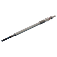 Load image into Gallery viewer, Glow Plug Febi 176211