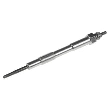 Load image into Gallery viewer, Glow Plug Febi 176214