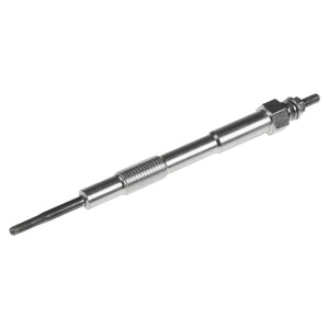 Glow Plug Febi 176214
