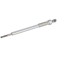 Load image into Gallery viewer, Glow Plug Febi 176217
