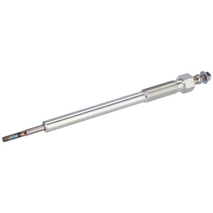 Glow Plug Febi 176217