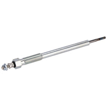 Load image into Gallery viewer, Glow Plug Febi 176217